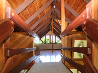 30 Weismantle Road, Nimbin