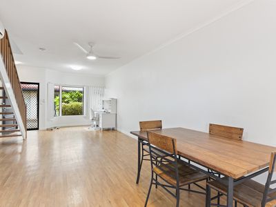 7 / 67-71 Digger Street, Cairns North