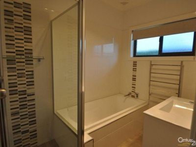 427 Wheelers Lane, Dubbo