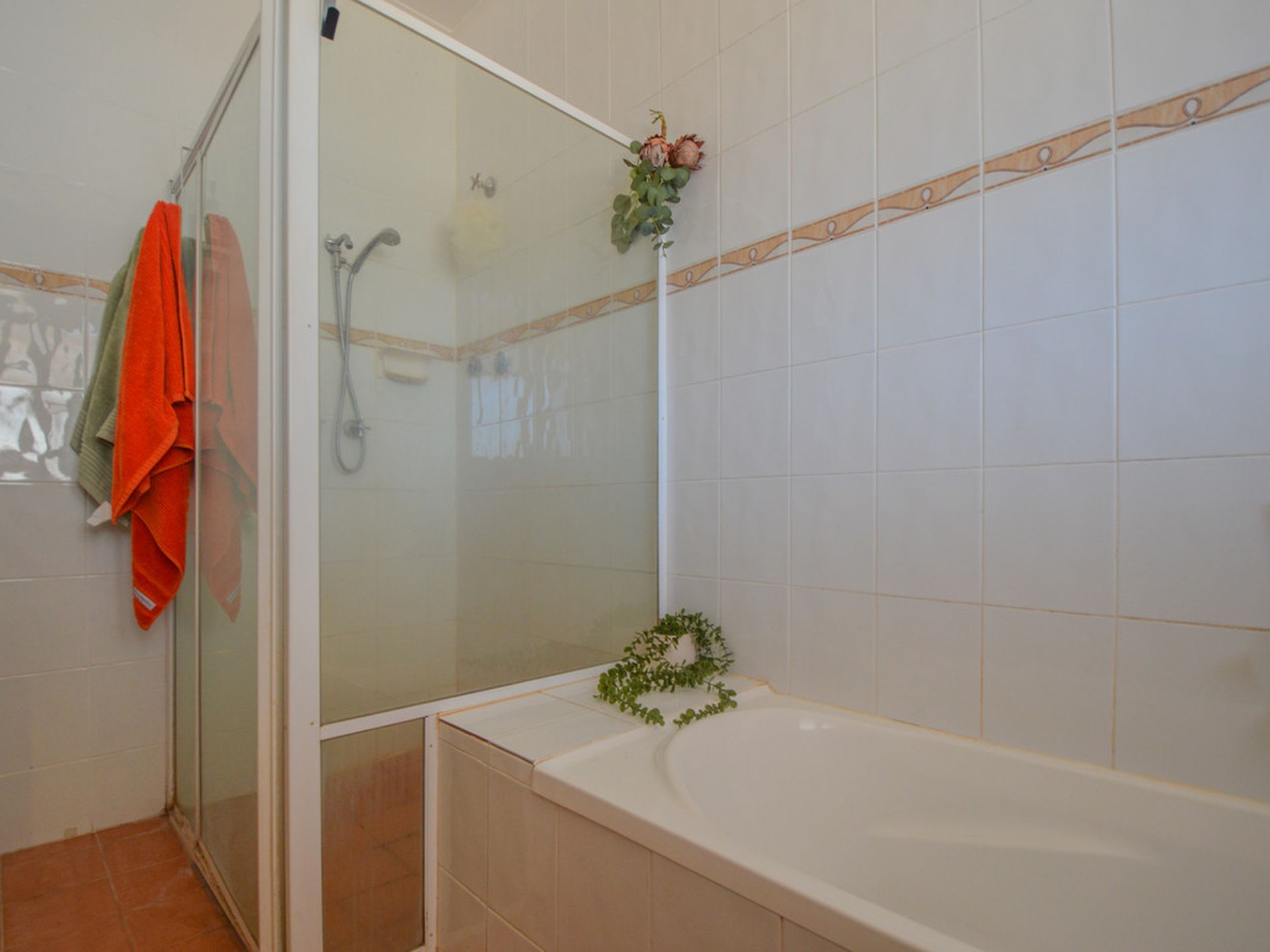 14 Paton Road, South Hedland
