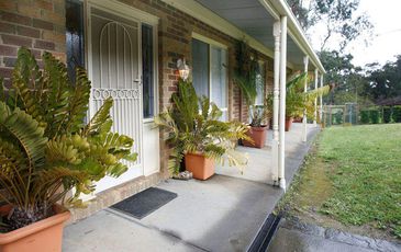 25-27 Grant Court, Beaconsfield Upper