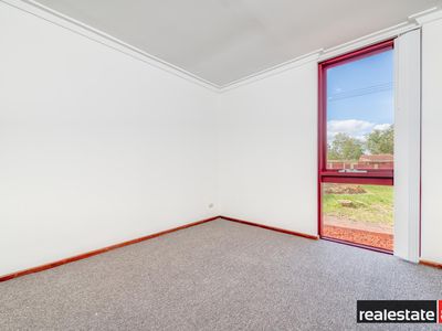 17 Glengarry Street, Parkwood
