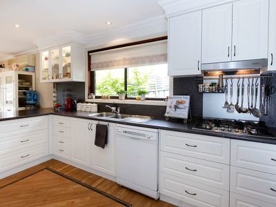 165 High Street, Seymour