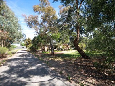 114 Oxley-Meadow Creek Road, Oxley