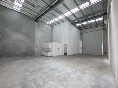 4 / 9 Pioneer Way, New Gisborne