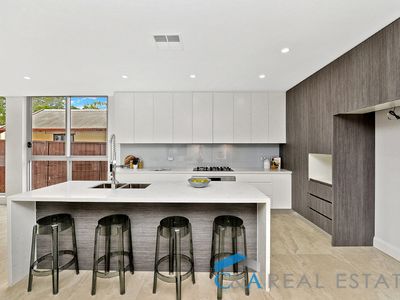 220A AUBURN ROAD, Auburn