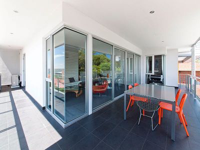 20 / 33 Malcolm Street, West Perth