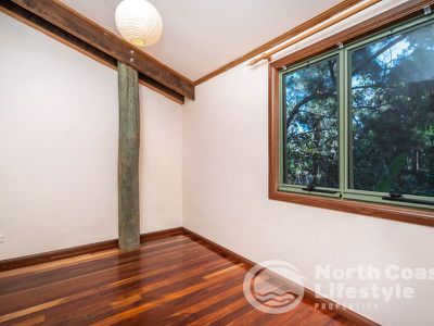 4 Bian Court, Ocean Shores