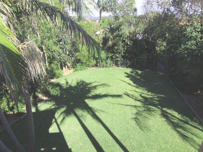 117 Becker Road, Forster