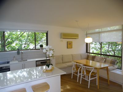 3 / 29-31 Young Street, Nagambie