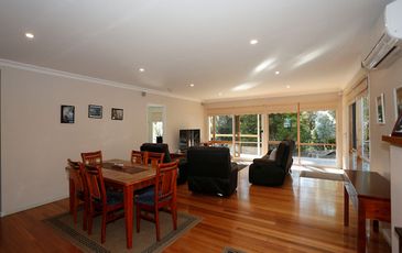 53 Salisbury Road, Beaconsfield Upper