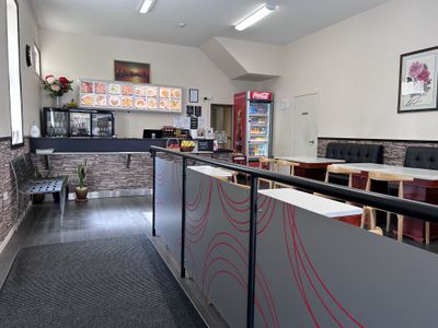 60-64 St Andrew Street, Dunedin Central