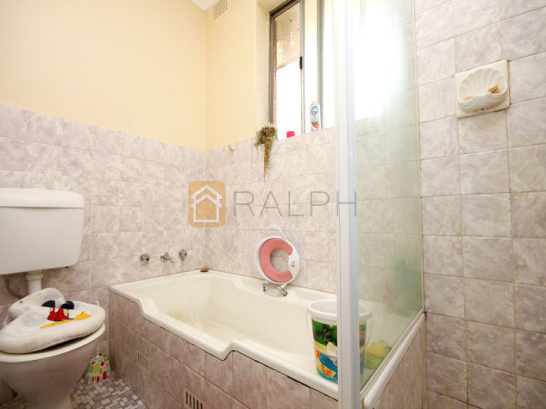 6 / 29 Colin Street, Lakemba