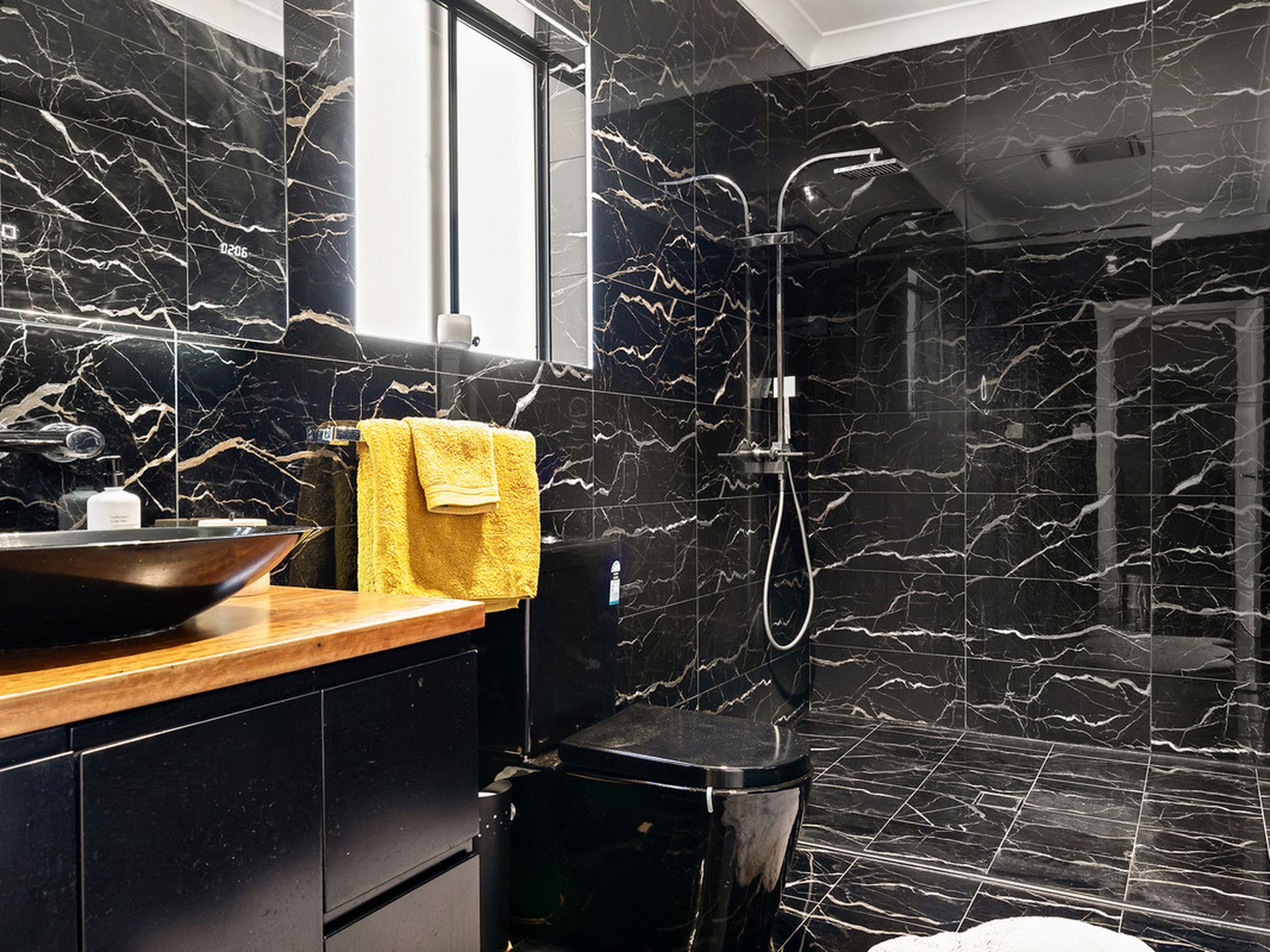 50a Hurstville Road, Hurstville Grove