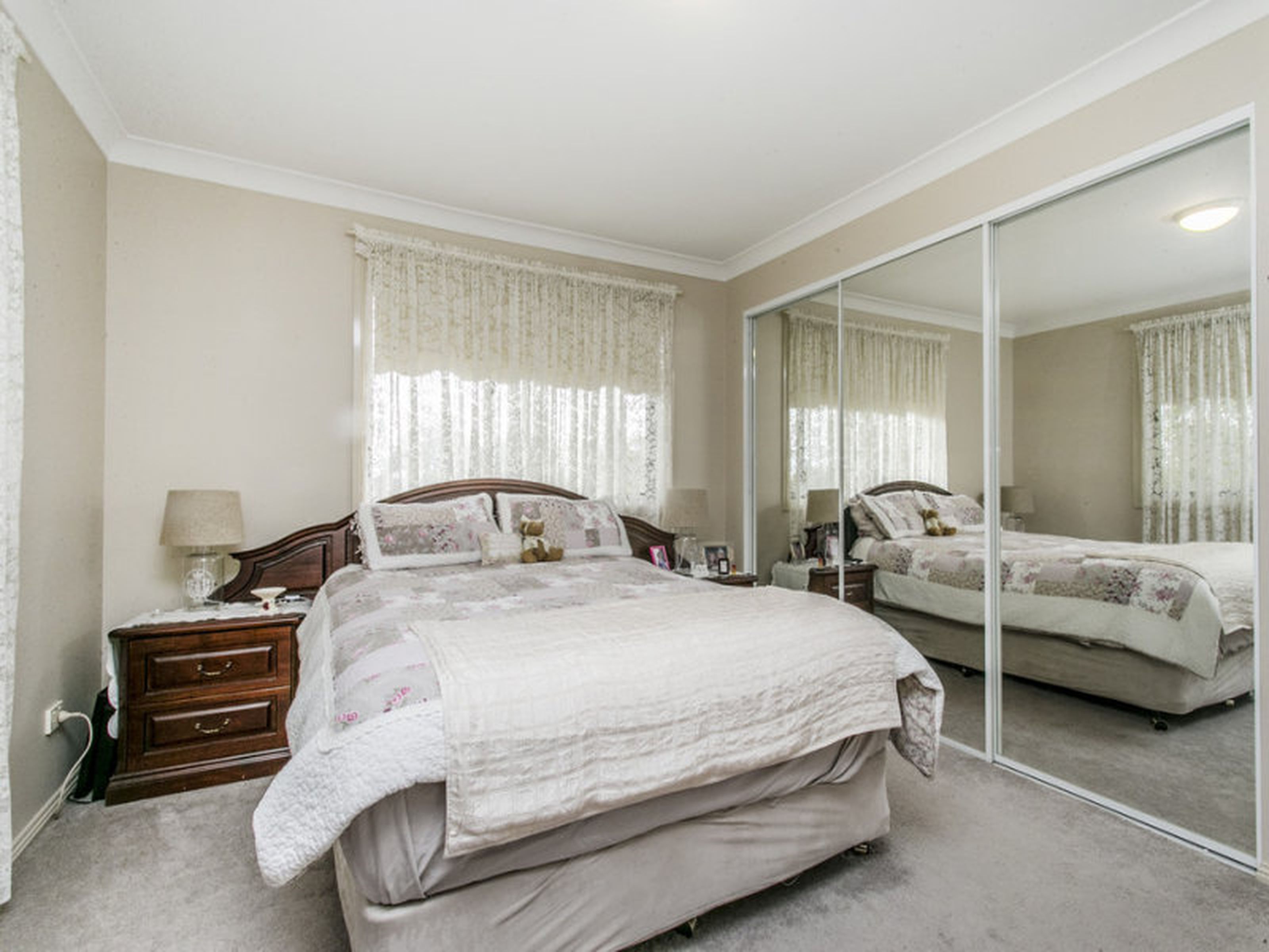 1 / 6 Smith Street, KINGSWOOD