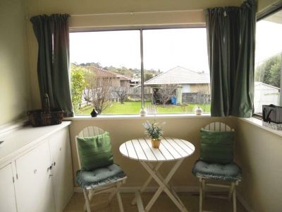 4 Renfrey Place, Mount Gambier