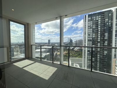 2708 / 82 Hay Street, Haymarket