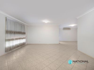 38 Milner Road, Guildford