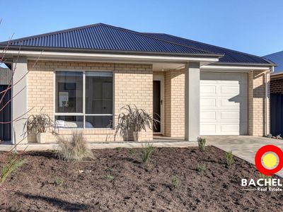 9 Spinebill Street, Mount Barker