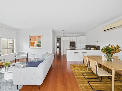 1A Bunting Court, Altona North