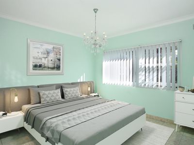 11 / 1 Stanley Street, Arncliffe