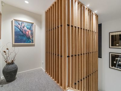61B Castor Bay Road, Castor Bay