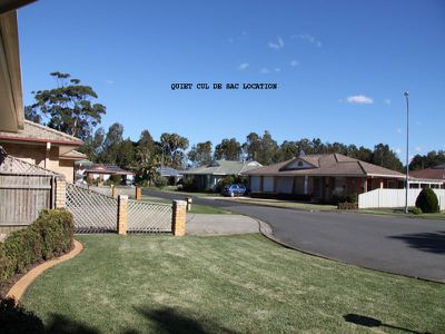 44 Lachlan Avenue, Tuncurry