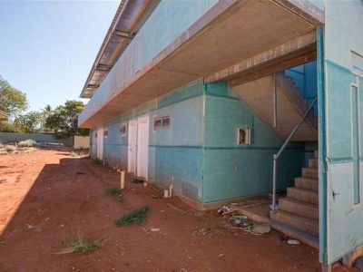 5 Edkins Place, South Hedland