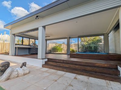 6 Moonah Court, Swan Hill