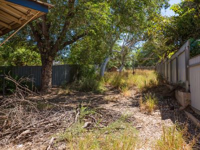 29 McGregor Street, Port Hedland