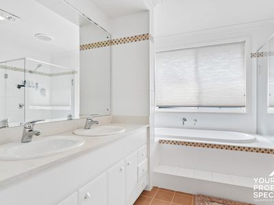 10 Hillier Close, Camden Park