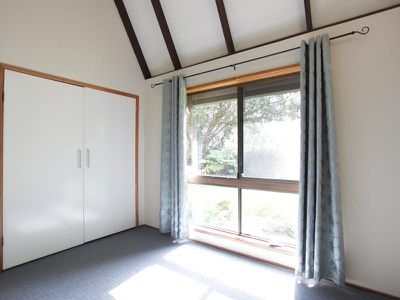555 Priestdale Road, Rochedale South
