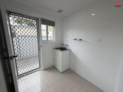 28 Coonawarra Street, Edensor Park