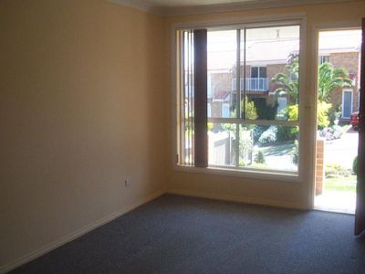 2 / 6 Platypus Way, Blackbutt