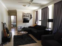 6 / 18 Orchid Avenue, Surfers Paradise