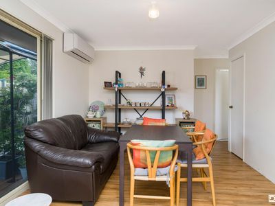 15 / 25 Dale Road, Armadale
