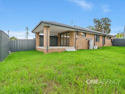 2a Ridgelands Drive, Sanctuary Point