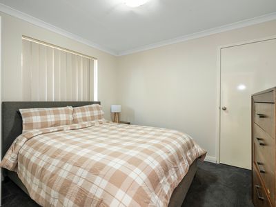 21 / 5 Great Eastern Highway, Somerville