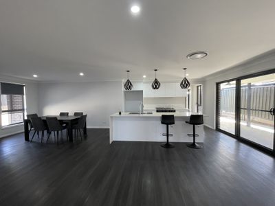 18 Eagle Avenue, Calala