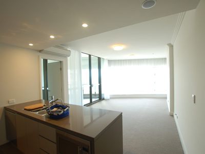 609 / 7 Australia Avenue, Sydney Olympic Park