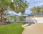 7 Hammer Street, Slade Point