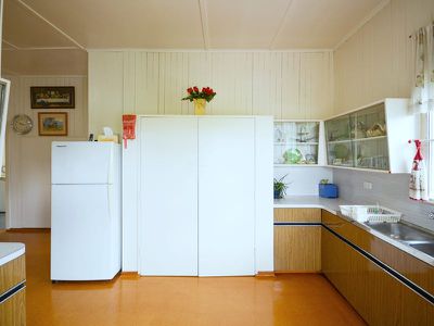 21 Caroline Street, Riverview