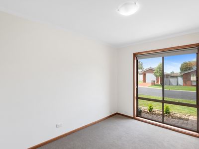 1 Mosswood Close, Mount Gambier