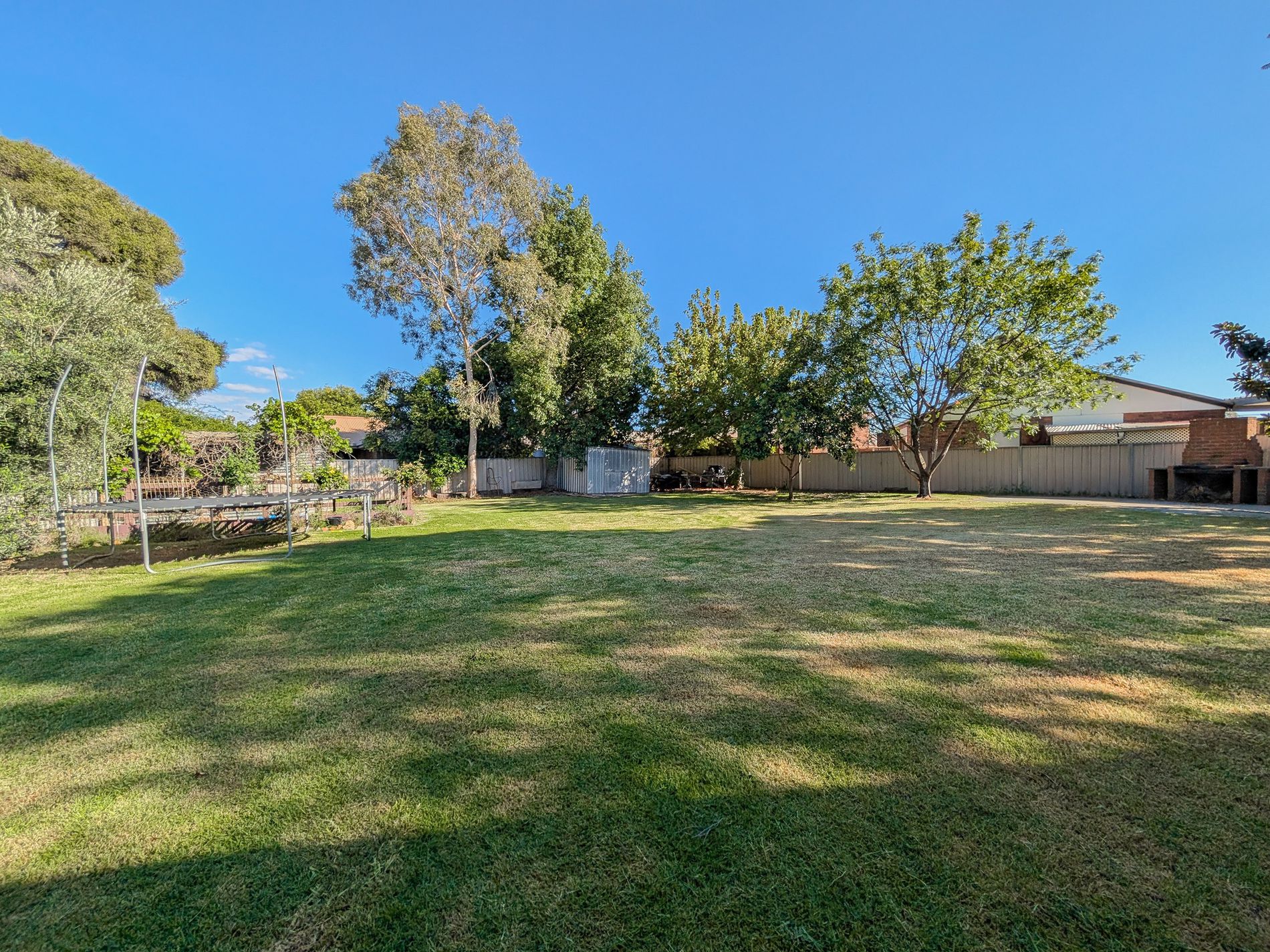 1 Green Court, Swan Hill