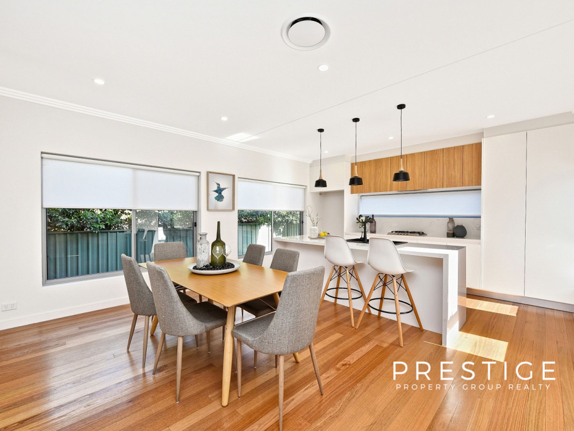 3 / 45 Waratah Street, Oatley