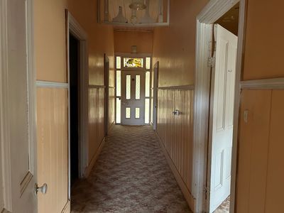 4 SCHOOL ROAD, Gunbower