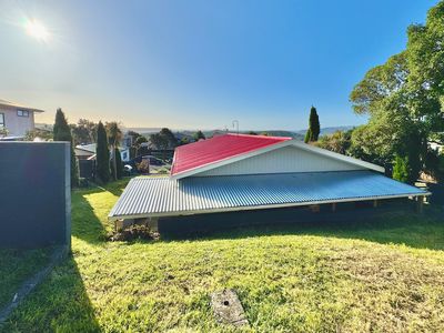 129 Conclusion Street, Ascot Park