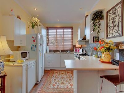 12 Louisa Street, Cygnet
