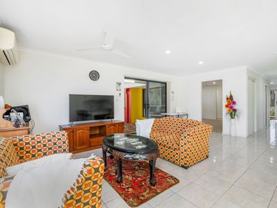 35 Wuruma St, Scarness