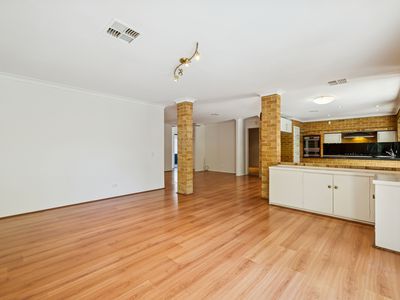 56 Camarino Drive, Woodvale